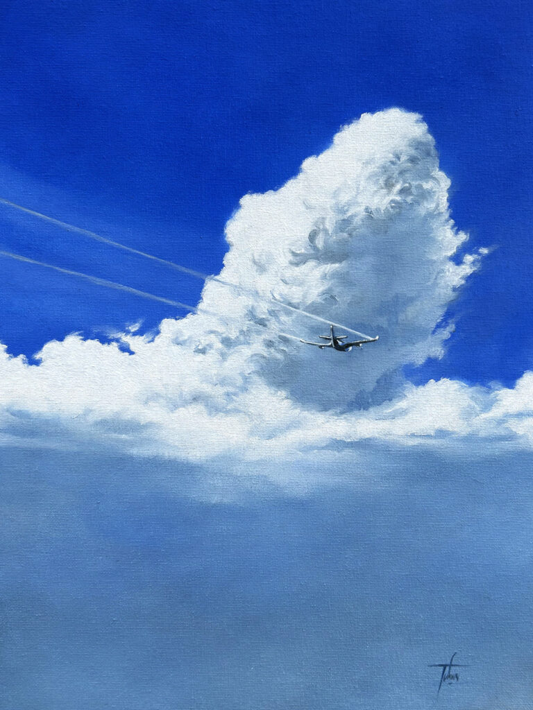 Clouds Final