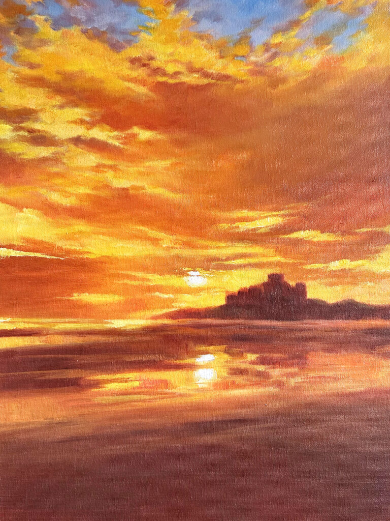 castle1